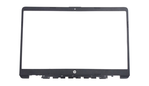 Рамка матрицы корпуса для ноутбука HP 15-DY 15-EF 15S-EQ 15S-FQ L63608-001 3E0P5TP003 EA0P5001010 Б/У