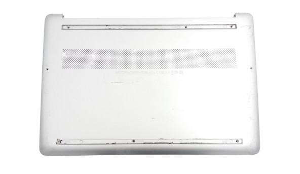 Нижня частина корпуса для ноутбука HP 15-DY 15-EF 15S-EQ 15S-FQ 370P5TP003 EA0P500301 Б/В