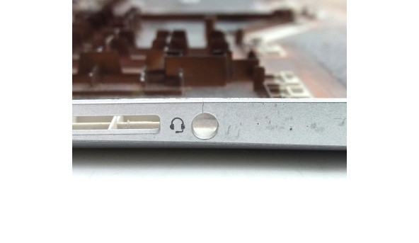 Нижня частина корпуса для ноутбука HP 15-DY 15-EF 15S-EQ 15S-FQ 370P5TP003 EA0P500301 Б/В - 306239