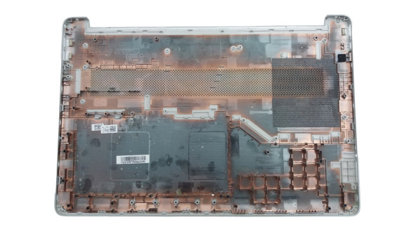 Нижня частина корпуса для ноутбука HP 15-DY 15-EF 15S-EQ 15S-FQ 370P5TP003 EA0P500301 Б/В - 306239