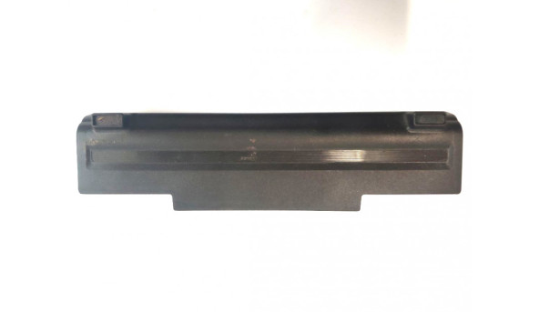 Батарея для ноутбука ASUS A32-F3 LI-ION 10.8V-11.1V 4400MAH 25% зносу Б/У