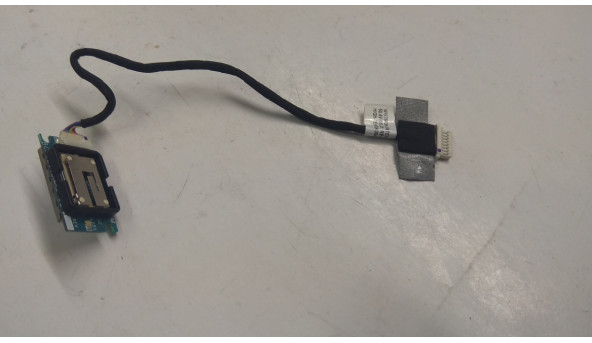 Адаптер Bluetooth знятий з ноутбука HP EliteBook 8530w, 50.4V805.101, Б/В. В хорошому стані, без пошкоджень. - 306247