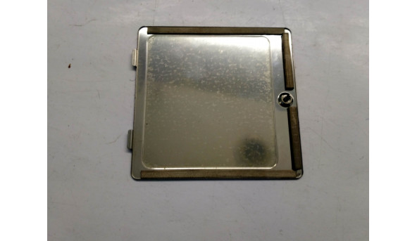 Сервісна кришка для ноутбука HP OmniBook 6000, Б/В.Без пошкоджень.Має подряпини. - 306250