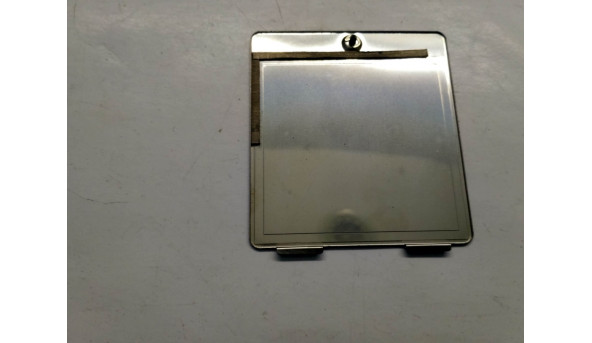 Сервісна кришка для ноутбука HP OmniBook 6000, Б/В.Без пошкоджень. - 306251