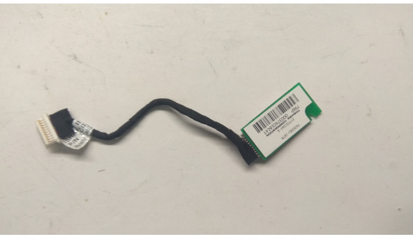 Адаптер Bluetooth знятий з ноутбука  Toshiba Satellite A210, A200, pa3608u-1btm, Б/В. В хорошому стані, без пошкоджень.