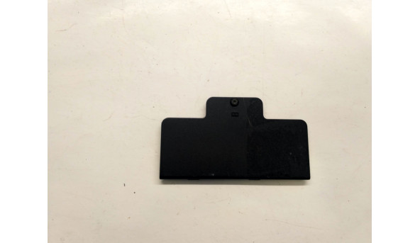 Сервісна кришка для ноутбука HP Pavilion ZV6000, APKW7021000, Б/В.Без пошкоджень.