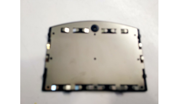 Сервисная крышка для ноутбука Compaq Presario 1200, Б / У. Без повреждений. - 306273