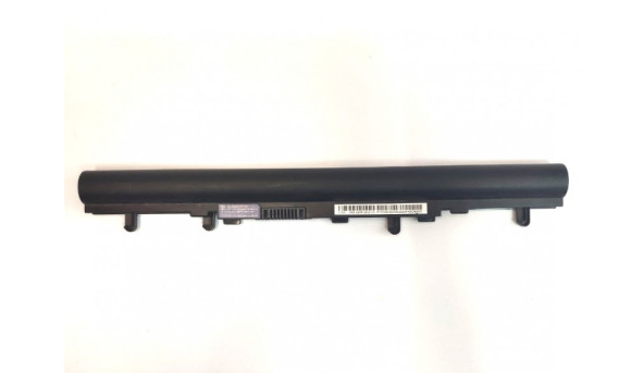 Рамка матрицы корпуса для ноутбука HP Pavilion zv6000, 15 4 ", APHR60D7020, Б / У. Без повреждений. - 306301
