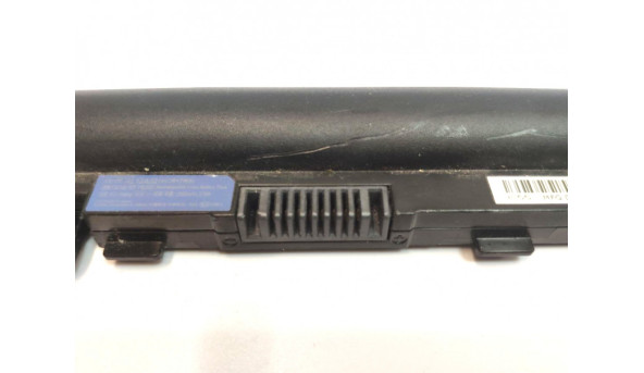 Рамка матрицы корпуса для ноутбука HP Pavilion zv6000, 15 4 ", APHR60D7020, Б / У. Без повреждений. - 306301