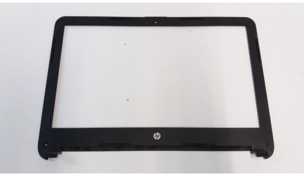 Рамка матриці корпуса для ноутбука HP Pavilion 14-AM, 14-AN, 14-AR, 14.0",  858073-001, 6070B1019102, Б/В. Без пошкоджень.