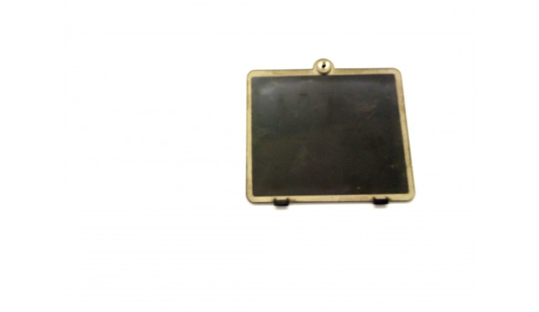 Сервісна кришка для ноутбука HP Compaq nc6000, Б/В.Без пошкоджень. - 306318