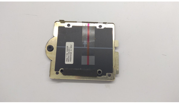 Сервісна кришка для ноутбука Dell Inspiron 8200, 5G028, Б/В. В хорошому стані ,без пошкоджень. - 306327