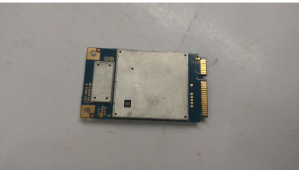 Modem Board, знятий з ноутбука Dell Latitude E5530, KM266, Б/В. В хорошому стані, без пошкоджень. - 306330