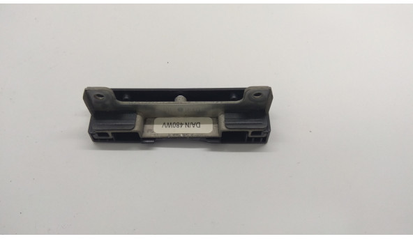 Сервісна кришка для ноутбука Dell Latitude C540, 480WV, Б/В. В хорошому стані ,без пошкоджень. - 306345