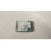 Modem Board, снят с ноутбука HP Compaq 2510p, 441075-002, Б / У. В хорошем состоянии, без повреждений.