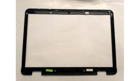 Рамка матрицы корпуса для ноутбука Medion MD 97900, 15 4 ", 60 4Q102. 001, Б / У. Без повреждений. - 306350