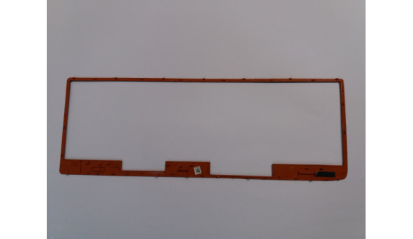 Рамка матрицы корпуса для ноутбука Dell Latitude C540, 14 1 ", IH817, Б / У. Все крепления целые. Без повреждений. - 306355