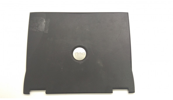 Кришка матриці корпуса для ноутбука Dell Latitude C540, 14.1", 688UR, Б/В. Всі кріплення цілі.Без пошкоджень.