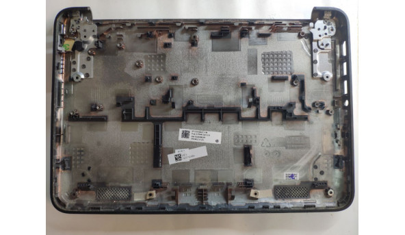 Нижня частина корпусу для ноутбука HP Chromebook 11 G4, 11 G4 EE, 851135-001, Б/В. Без пошкоджень - 306371