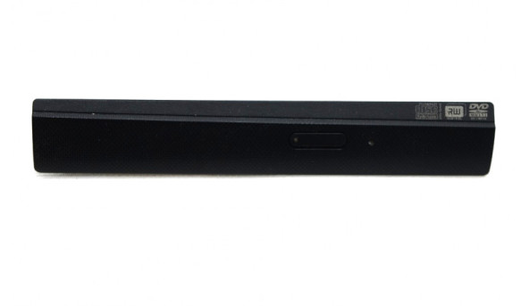 Заглушка CD/DVD для ноутбука, Lenovo G700, 13N0-B5A0801, Б/В, в хорошому стані, без пошкоджень.