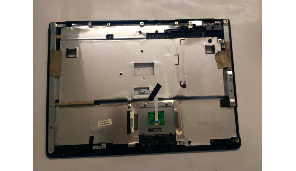 Середня частина корпуса для ноутбука Medion MIM 2310, 15.6", 340813960002, Б/В. Пошкоджене кріплення (фото) - 306380