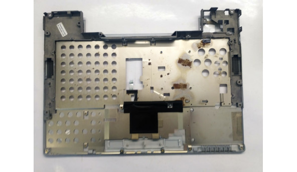 Средняя часть корпуса для ноутбука Medion MD 97400, 15 4 ", 340803300010, Б / У. Крепление все цели. Без повреждений - 306387