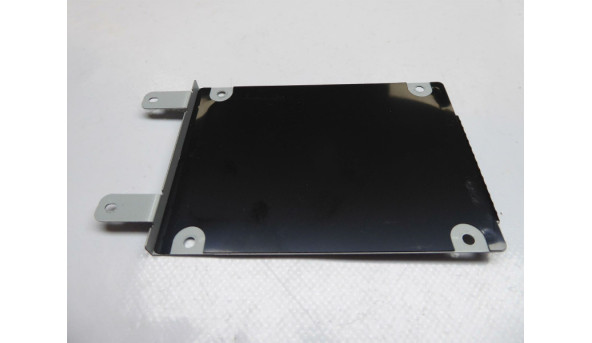 Шахта HDD для ноутбука Medion Akoya E6228, MD98980, 13N0-XXA0801.Без пошкоджень. - 306392