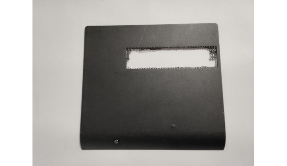 Сервісна кришка для ноутбука HP ProBook 430 G3 13.3", EBX6100601A, б/в,  Є зламана решітка