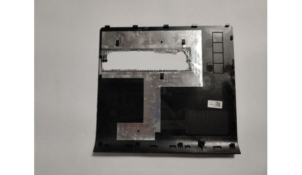 Сервісна кришка для ноутбука HP ProBook 430 G3 13.3", EBX6100601A, б/в, Є зламана решітка - 306402