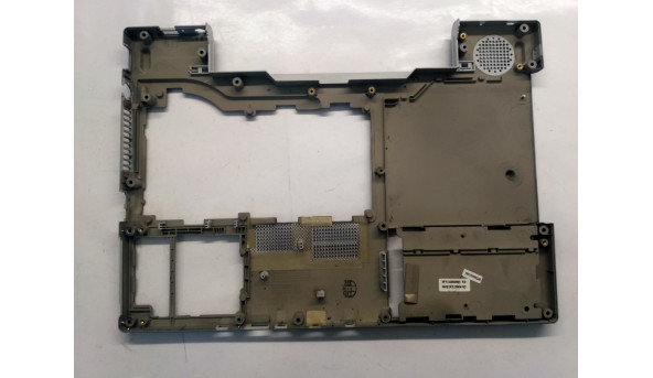 Нижня частина корпуса для ноутбука Medion MD 97400, 15.4", 340808300001, Б/В. Без пошкоджень - 306406