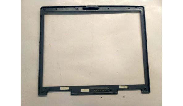 Рамка матриці корпуса для ноутбука Medion Md 42200, 15.0", Б/В. Без пошкоджень. - 306417
