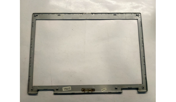 Рамка матрицы корпуса для ноутбука Medion Md 95300, 15 0 ", 340808300012, Б / У. Без повреждений - 306439