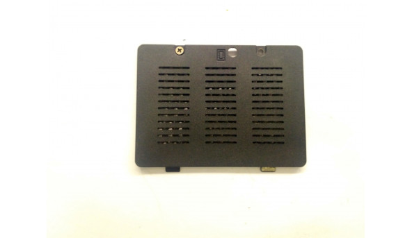 Сервисная крышка для ноутбука Toshiba L10-236, Б / У. Без повреждений.