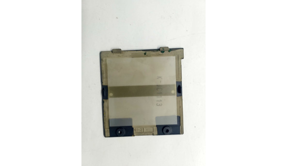 Сервисная крышка для ноутбука Toshiba SP4600, Б / У. Без повреждений. - 306485