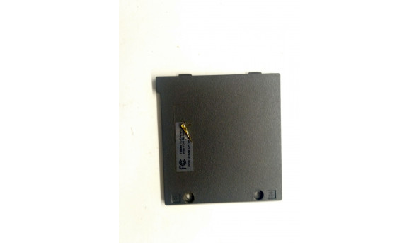 Сервисная крышка для ноутбука Toshiba SP4600, Б / У. Без повреждений.