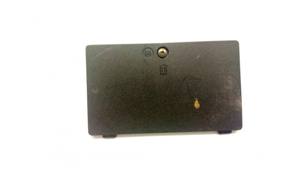 Сервисная крышка для ноутбука Toshiba Tecra M3, V000912480, Б / У. без повреждений