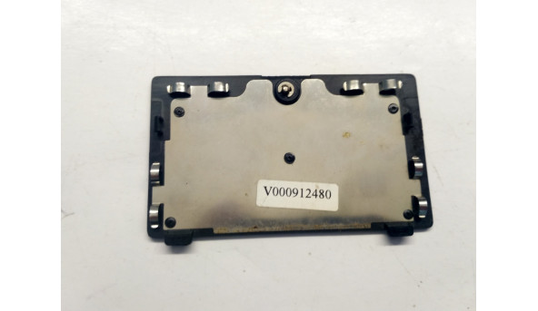 Сервісна кришка для ноутбука Toshiba Tecra M3, V000912480, Б/В.Без пошкоджень - 306494