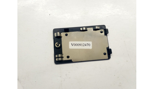 Сервисная крышка для ноутбука Toshiba Tecra M3, V000912470, Б / У. без повреждений - 306495