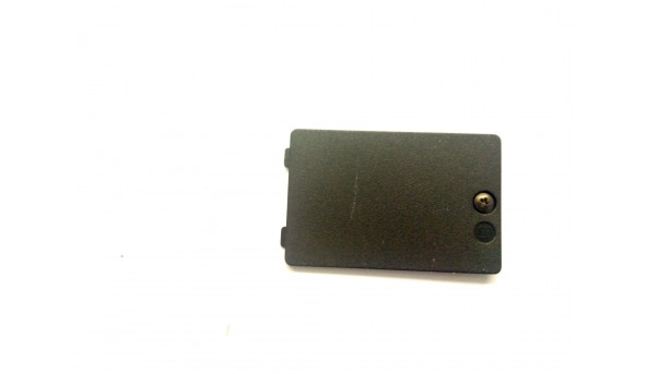 Сервисная крышка для ноутбука Toshiba Tecra M3, V000912470, Б / У. без повреждений