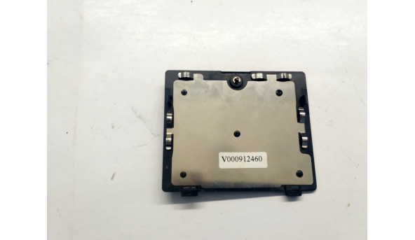 Сервисная крышка для ноутбука Toshiba Tecra M3, V000912460, Б / У. Без повреждений. - 306496