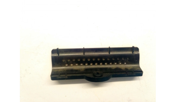 Сервісна кришка для ноутбука Toshiba Tecra M3, Б/В.Без пошкоджень. - 306497