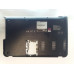 Рамка матрицы корпуса для ноутбука Toshiba SP4600, 15 0 ", Б / У. Без повреждений.