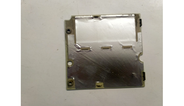 Сервисная крышка для ноутбука Toshiba T9100, Б / У. Без повреждений. Имеет царапины. - 306512