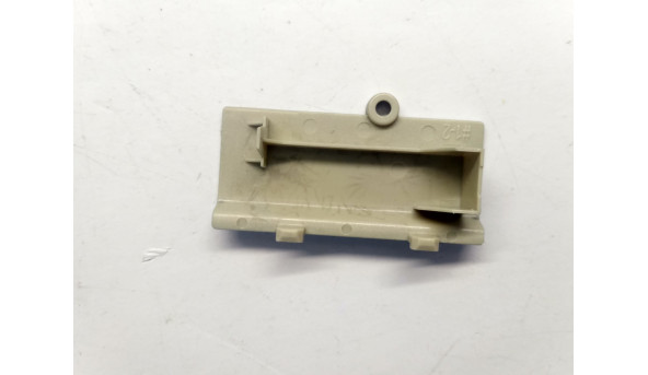 Сервісна кришка для ноутбука Toshiba T9100, Б/В.Без пошкоджень. - 306513