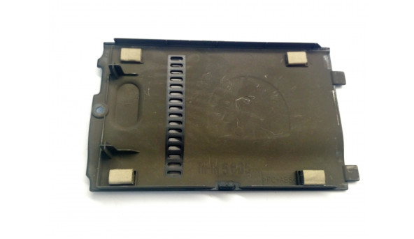 Сервисная крышка для ноутбука Toshiba Tecra M3, Б / У. без повреждений