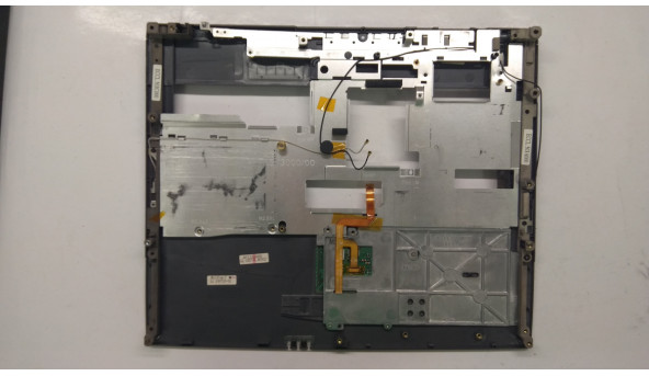 Средняя часть, корпуса для ноутбука Acer TravelMate 290, 15 ", APCL5310000, Б / У. В хорошем состоянии, без повреждений. - 306526