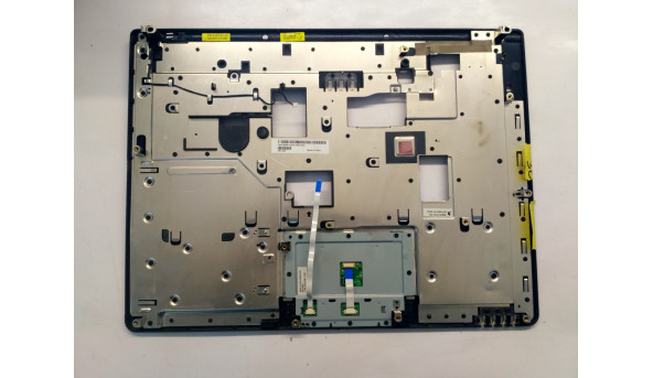 Средняя часть корпуса для ноутбука Dell Inspiron PP21L, 15 4 ", CN-0JD880, Б / У. Крепление все цели. Без повреждений, отсутствует верхняя часть - 306535