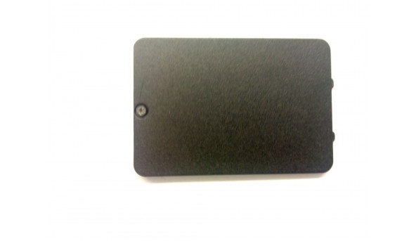 Сервисная крышка для ноутбука Dell Inspiron PP21L, 60 4D905. 012, Б / У. без повреждений