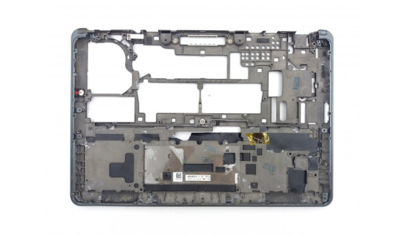 Нижняя часть корпуса для ноутбука Dell Latitude E7240 12.5" AM0VM000111 CN-0F0KWX Б/У