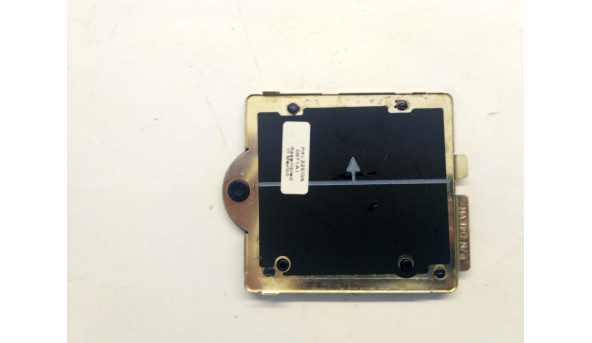 Сервісна кришка для ноутбука Dell Inspiron 8000, 22EGK, Б/В.Без пошкоджень. - 306542